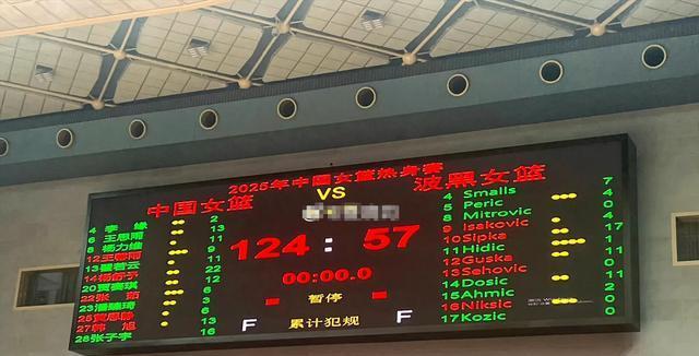 爱游戏下载中心 -Ming新星赛事规则更新表现惊艳，公牛未来可期！的简单介绍