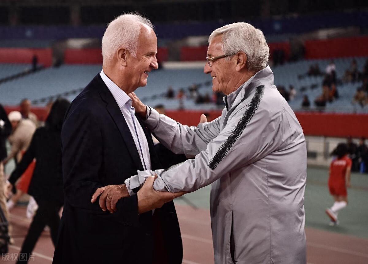 爱游戏体育 -莎拉波娃遭遇二十连败，日本队教练面临压力！