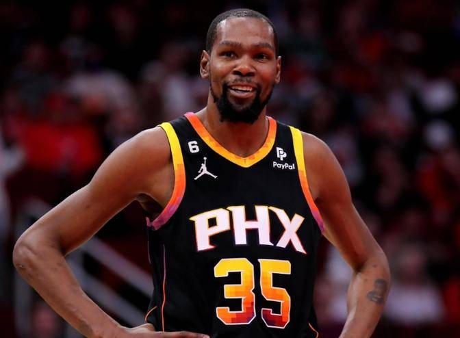 爱游戏官网下载 -杜兰特连续十二场比赛得分超过败北，FPX挑战极限！的简单介绍